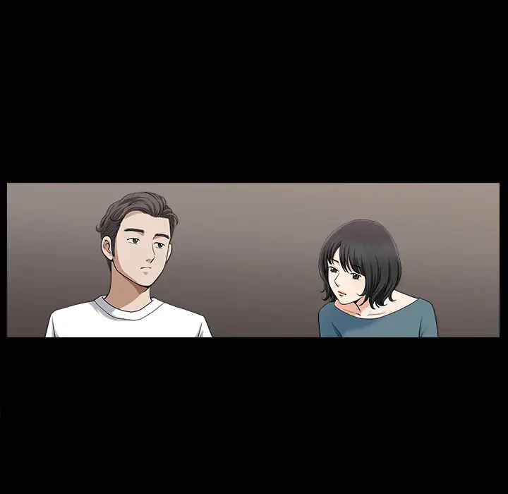 邻居[顶通]韩漫全集-第20话无删减无遮挡章节图片 