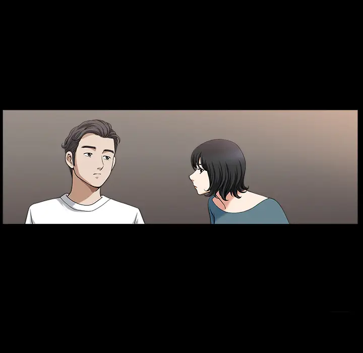 邻居[顶通]韩漫全集-第20话无删减无遮挡章节图片 