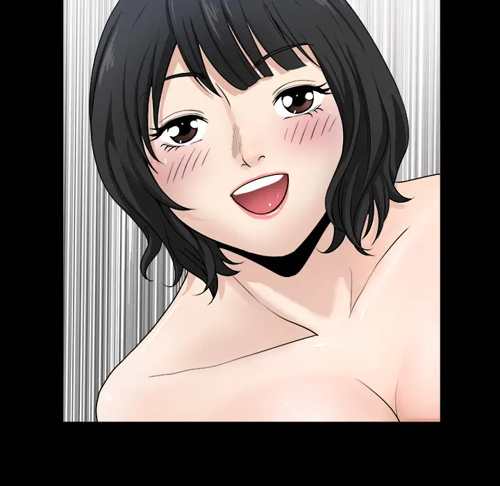 邻居[顶通]韩漫全集-第20话无删减无遮挡章节图片 