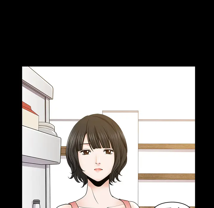 邻居[顶通]韩漫全集-第21话无删减无遮挡章节图片 