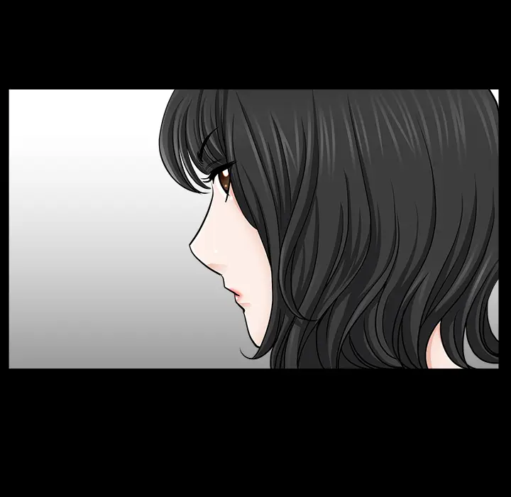 邻居[顶通]韩漫全集-第21话无删减无遮挡章节图片 