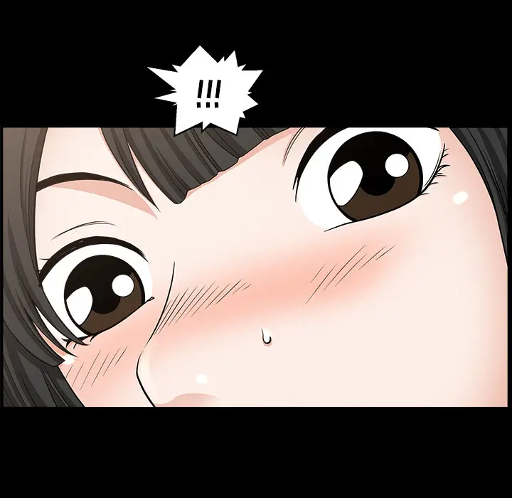邻居[顶通]韩漫全集-第21话无删减无遮挡章节图片 