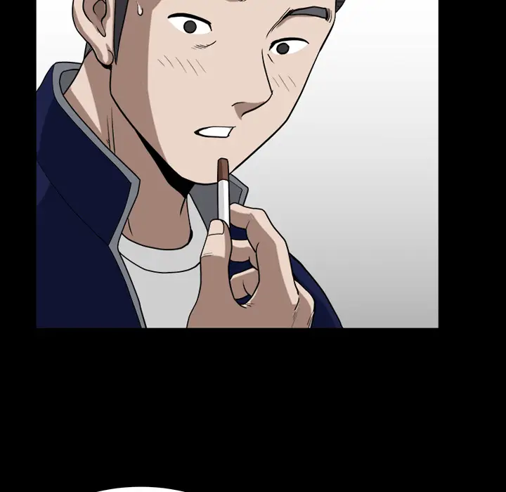 邻居[顶通]韩漫全集-第21话无删减无遮挡章节图片 