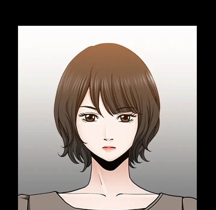 邻居[顶通]韩漫全集-第21话无删减无遮挡章节图片 