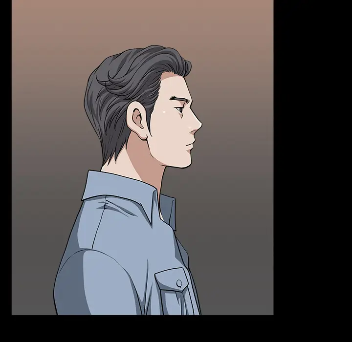 邻居[顶通]韩漫全集-第23话无删减无遮挡章节图片 
