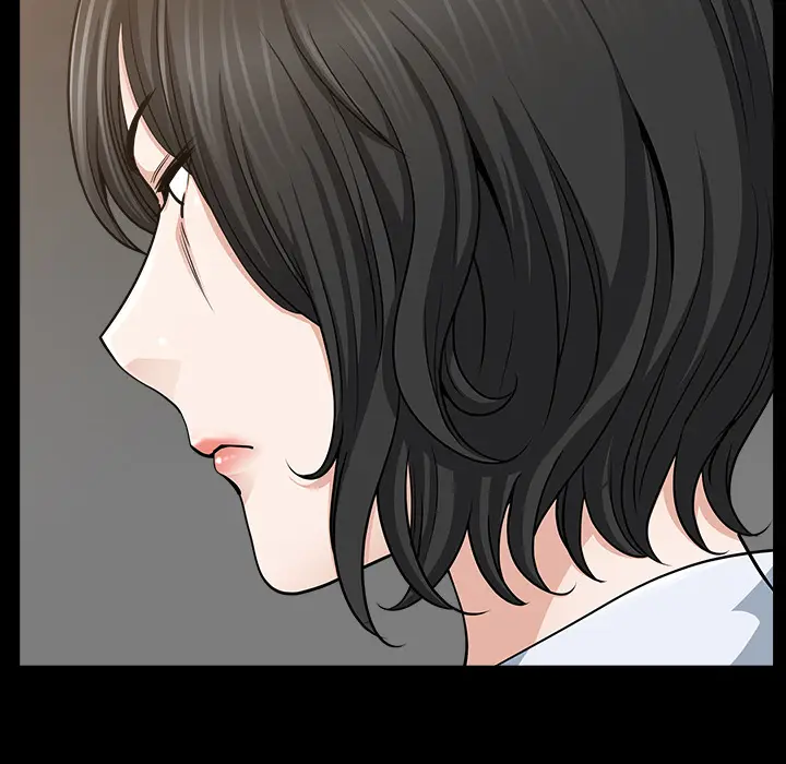 邻居[顶通]韩漫全集-第25话无删减无遮挡章节图片 