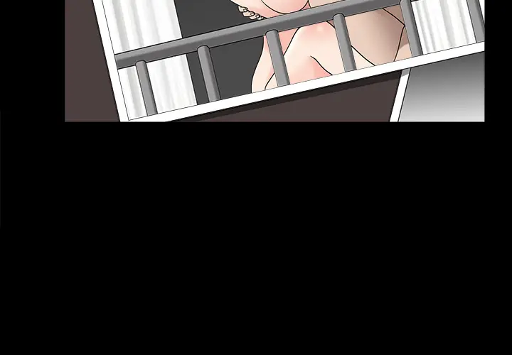 邻居[顶通]韩漫全集-第26话无删减无遮挡章节图片 