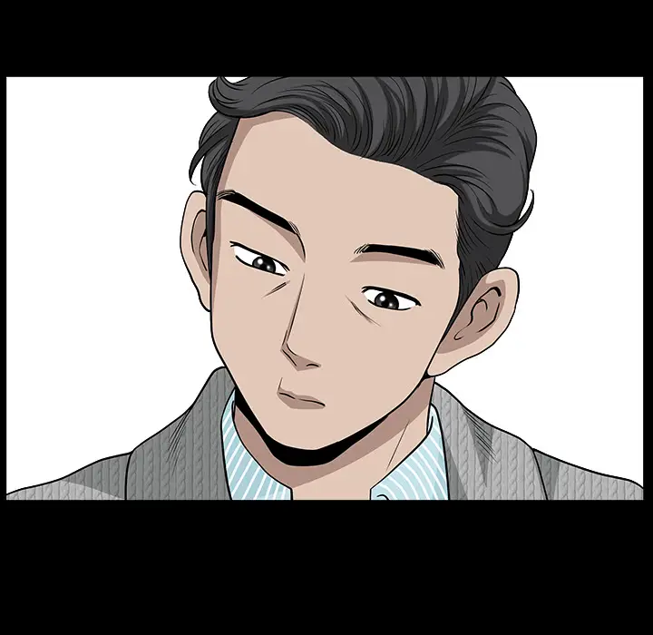 邻居[顶通]韩漫全集-第26话无删减无遮挡章节图片 