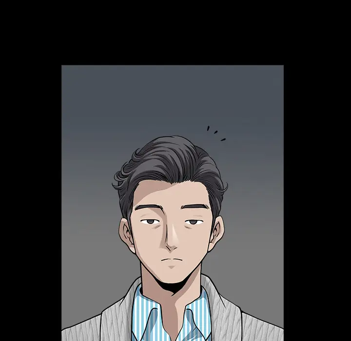 邻居[顶通]韩漫全集-第26话无删减无遮挡章节图片 