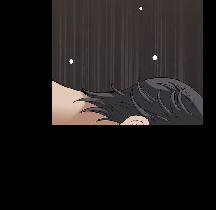 邻居[顶通]韩漫全集-第27话无删减无遮挡章节图片 