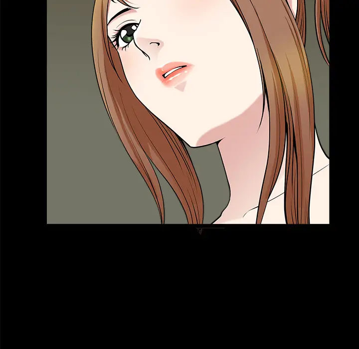 邻居[顶通]韩漫全集-第29话无删减无遮挡章节图片 