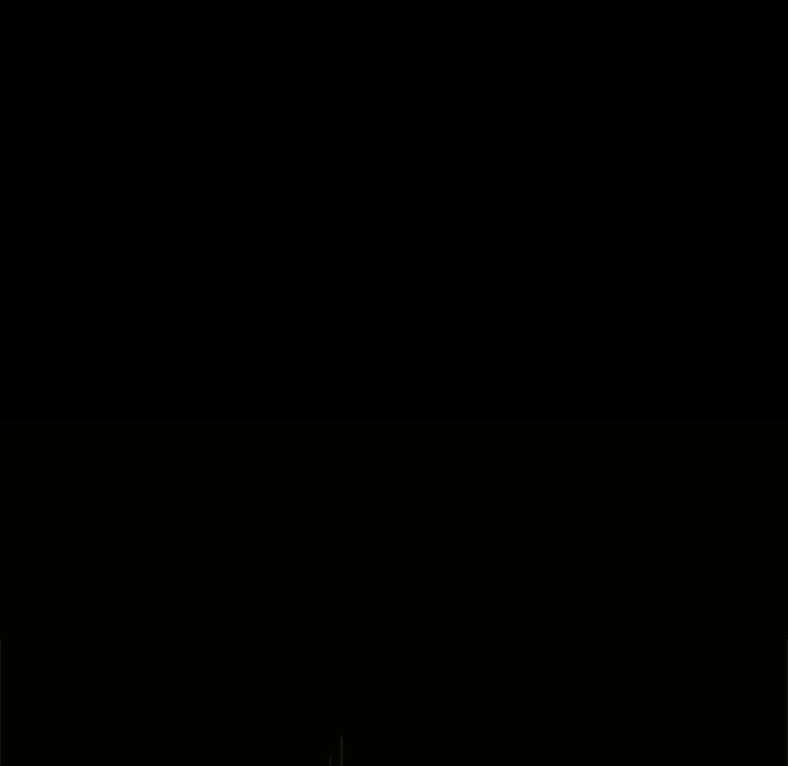 邻居[顶通]韩漫全集-第30话无删减无遮挡章节图片 