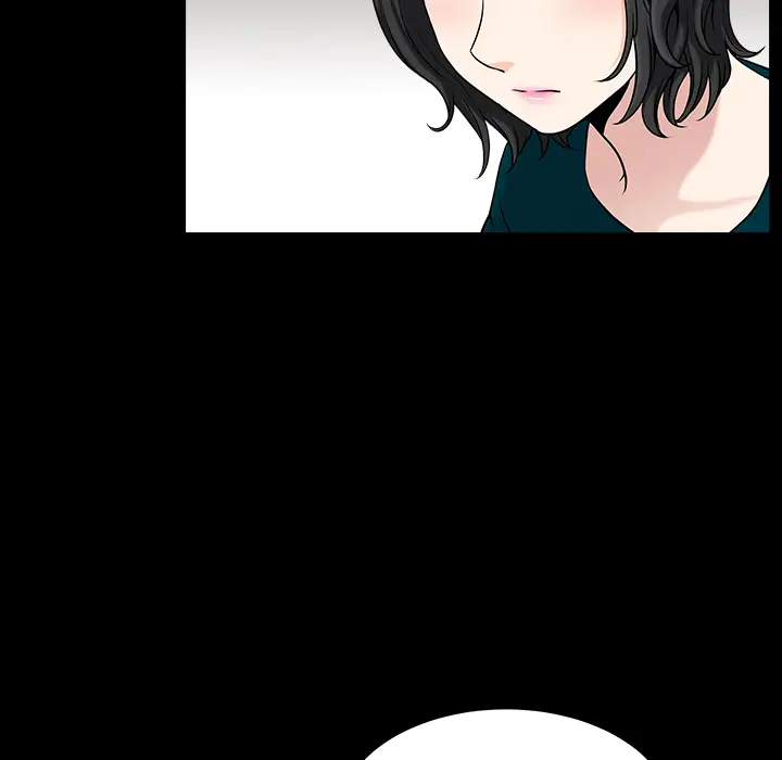 邻居[顶通]韩漫全集-第30话无删减无遮挡章节图片 
