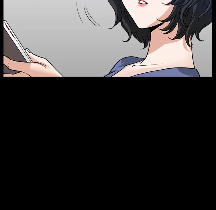 邻居[顶通]韩漫全集-第32话无删减无遮挡章节图片 