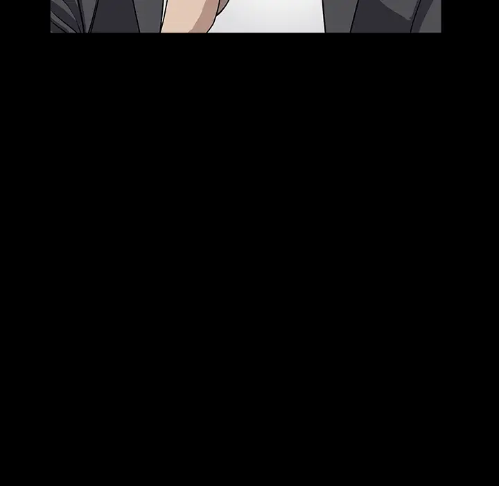 邻居[顶通]韩漫全集-第32话无删减无遮挡章节图片 