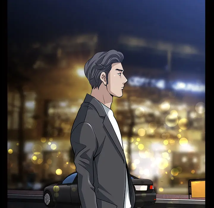 邻居[顶通]韩漫全集-第32话无删减无遮挡章节图片 