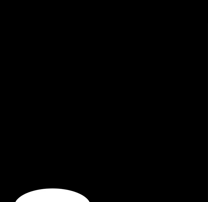 邻居[顶通]韩漫全集-第33话无删减无遮挡章节图片 