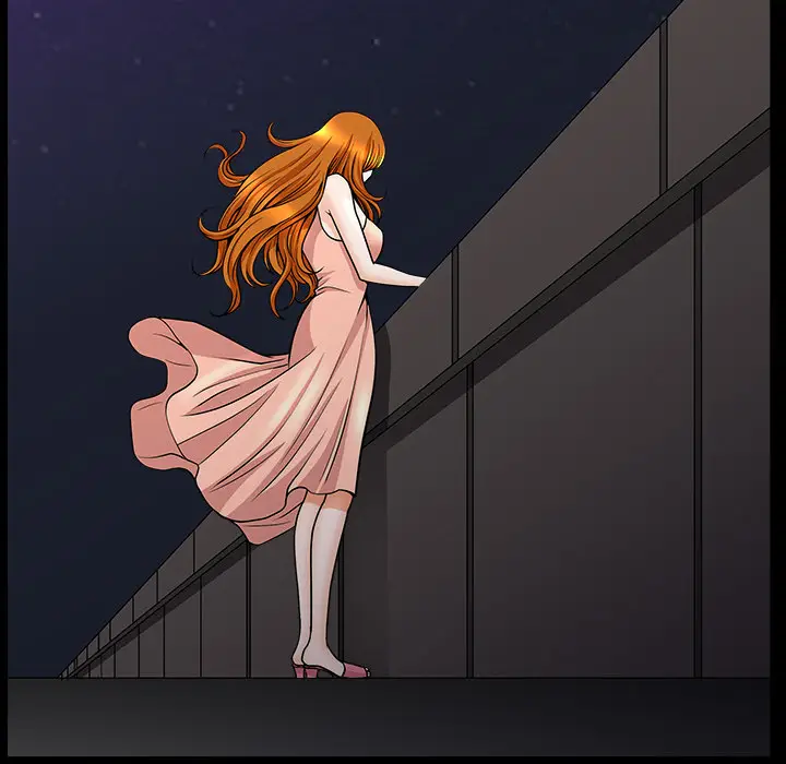 邻居[顶通]韩漫全集-第33话无删减无遮挡章节图片 