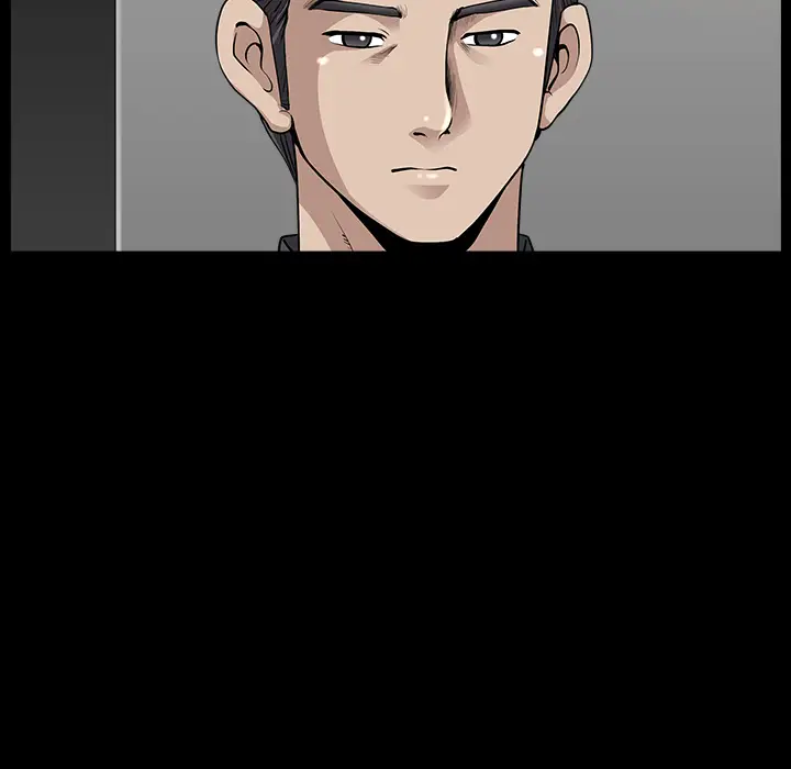 邻居[顶通]韩漫全集-第33话无删减无遮挡章节图片 