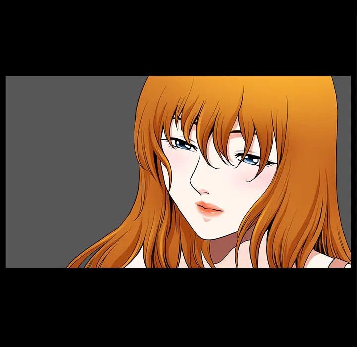 邻居[顶通]韩漫全集-第33话无删减无遮挡章节图片 
