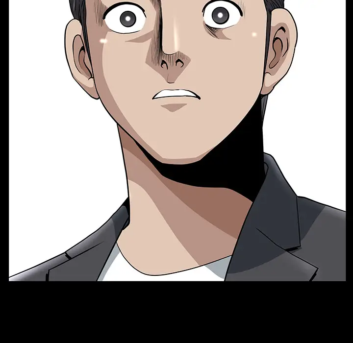 邻居[顶通]韩漫全集-第33话无删减无遮挡章节图片 