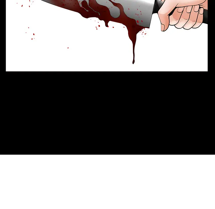 邻居[顶通]韩漫全集-第34话无删减无遮挡章节图片 
