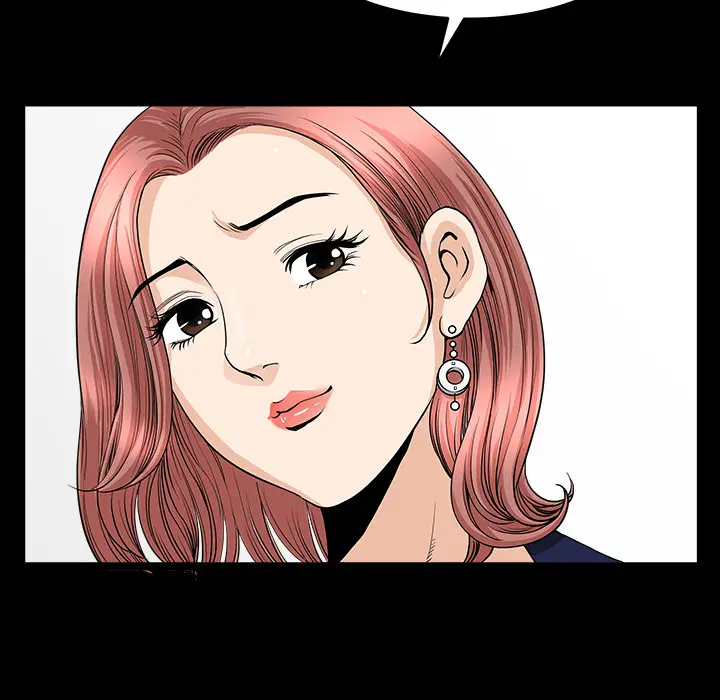 邻居[顶通]韩漫全集-第35话无删减无遮挡章节图片 