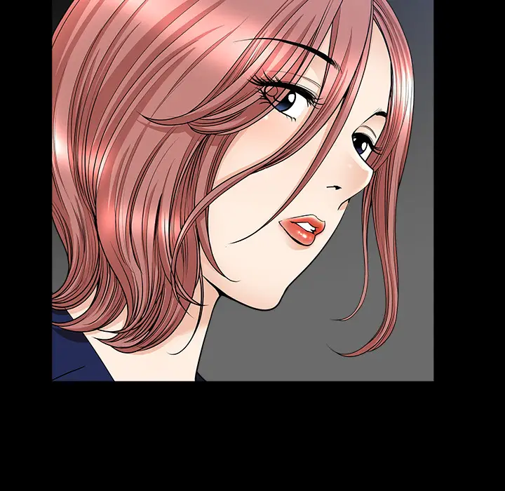 邻居[顶通]韩漫全集-第35话无删减无遮挡章节图片 