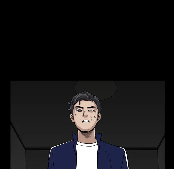 邻居[顶通]韩漫全集-第36话无删减无遮挡章节图片 