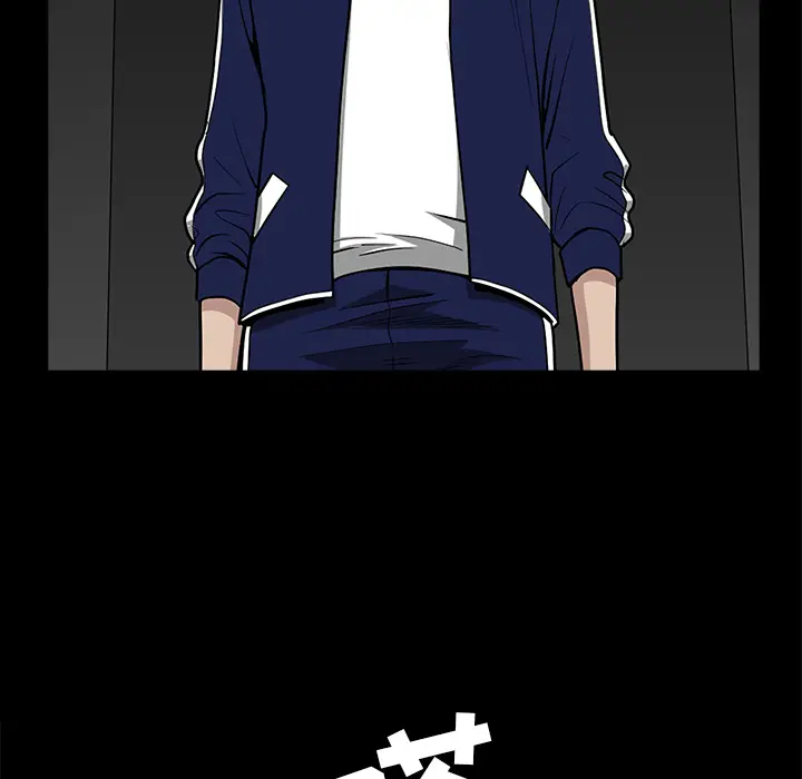 邻居[顶通]韩漫全集-第36话无删减无遮挡章节图片 