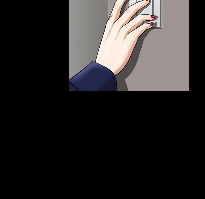 邻居[顶通]韩漫全集-第36话无删减无遮挡章节图片 