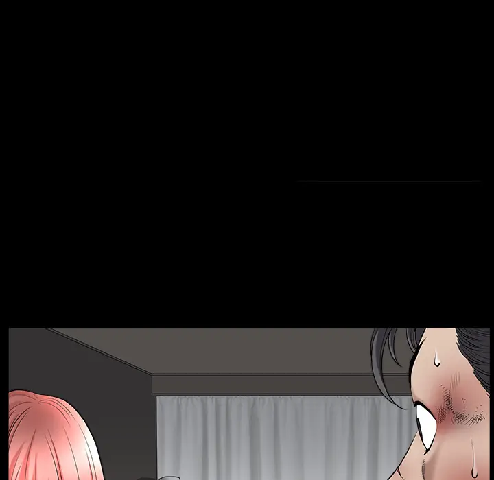 邻居[顶通]韩漫全集-第36话无删减无遮挡章节图片 