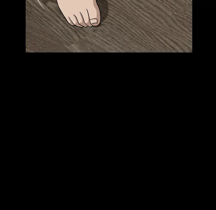 邻居[顶通]韩漫全集-第36话无删减无遮挡章节图片 