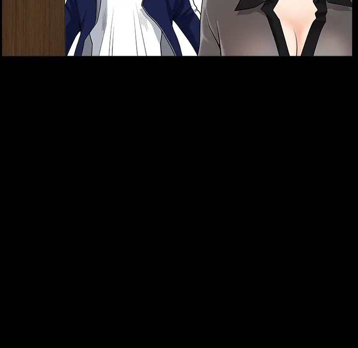 邻居[顶通]韩漫全集-第36话无删减无遮挡章节图片 