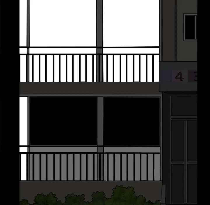 邻居[顶通]韩漫全集-第36话无删减无遮挡章节图片 