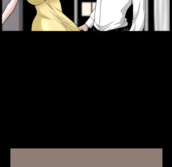 邻居[顶通]韩漫全集-第36话无删减无遮挡章节图片 