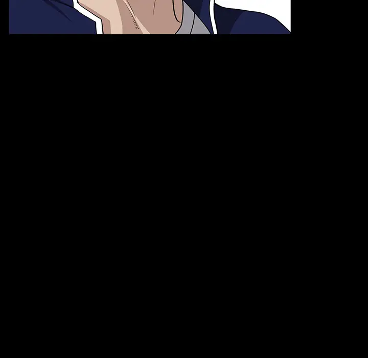 邻居[顶通]韩漫全集-第37话无删减无遮挡章节图片 