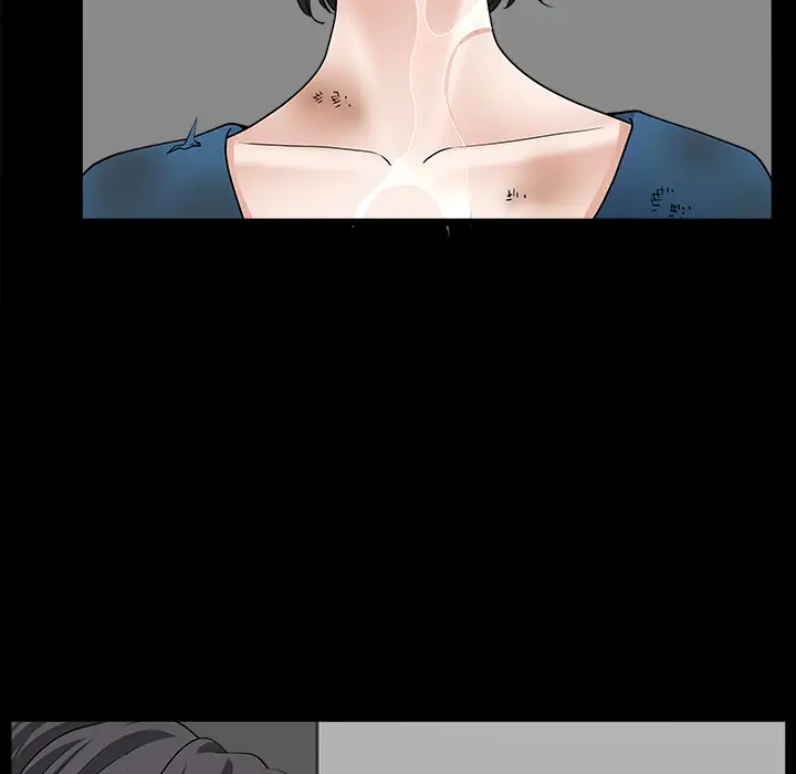 邻居[顶通]韩漫全集-第37话无删减无遮挡章节图片 