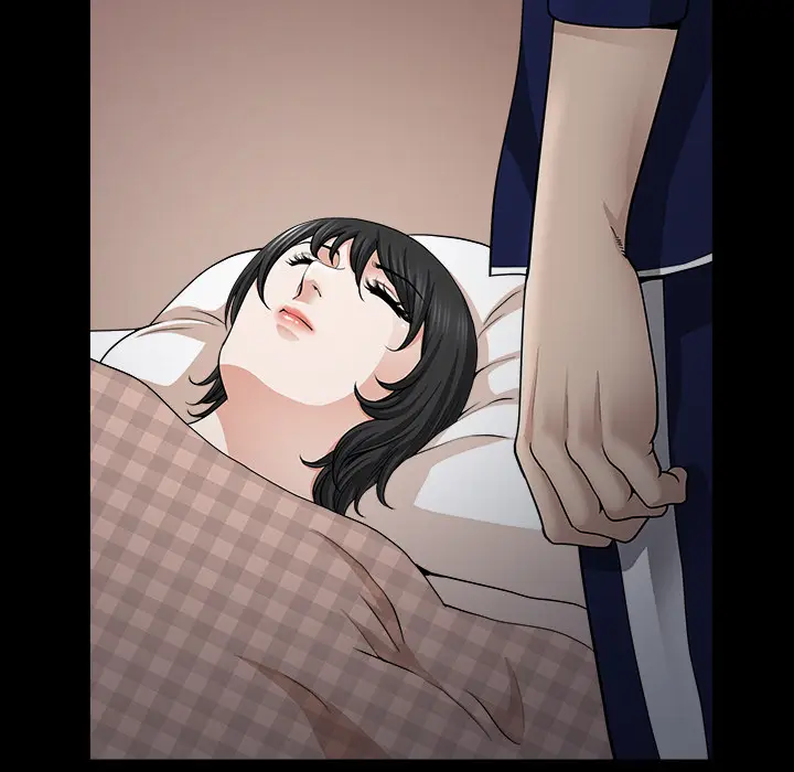 邻居[顶通]韩漫全集-第37话无删减无遮挡章节图片 