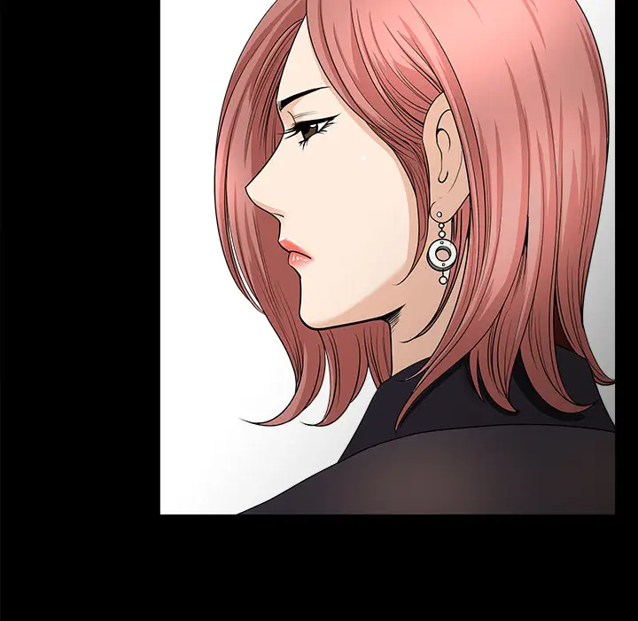 邻居[顶通]韩漫全集-第37话无删减无遮挡章节图片 