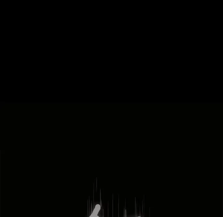 邻居[顶通]韩漫全集-第38话无删减无遮挡章节图片 