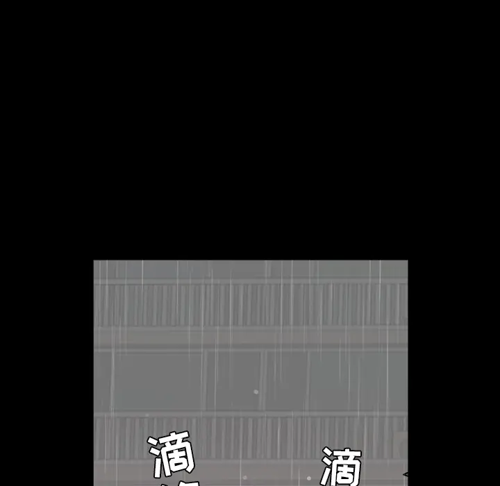 邻居[顶通]韩漫全集-第38话无删减无遮挡章节图片 