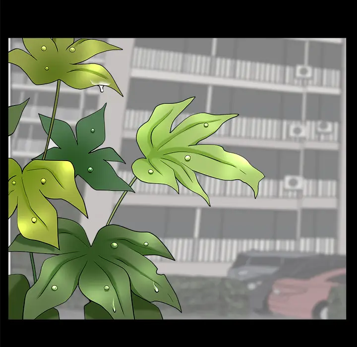 邻居[顶通]韩漫全集-第38话无删减无遮挡章节图片 