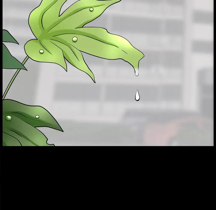 邻居[顶通]韩漫全集-第38话无删减无遮挡章节图片 
