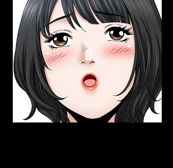 邻居[顶通]韩漫全集-第38话无删减无遮挡章节图片 
