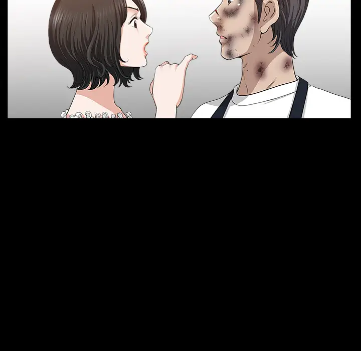 邻居[顶通]韩漫全集-第38话无删减无遮挡章节图片 