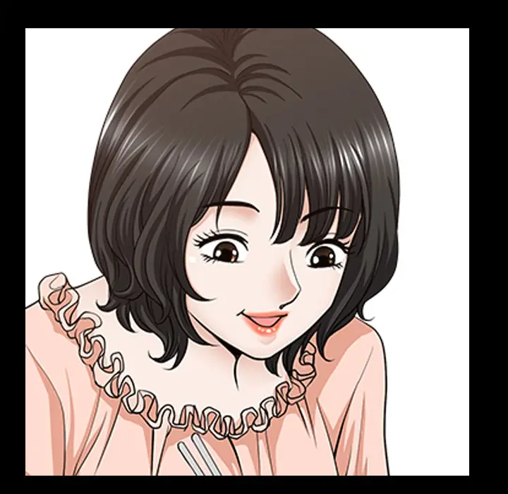 邻居[顶通]韩漫全集-第38话无删减无遮挡章节图片 