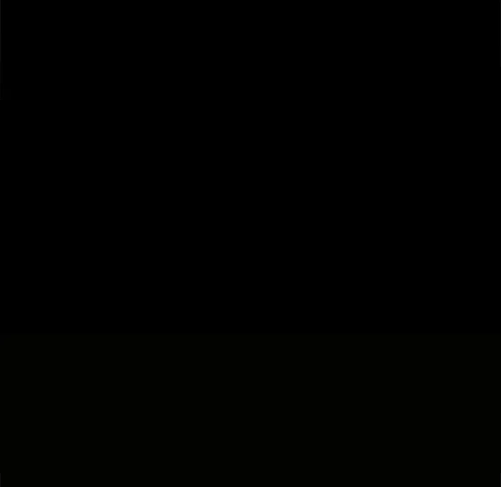 邻居[顶通]韩漫全集-第39话无删减无遮挡章节图片 