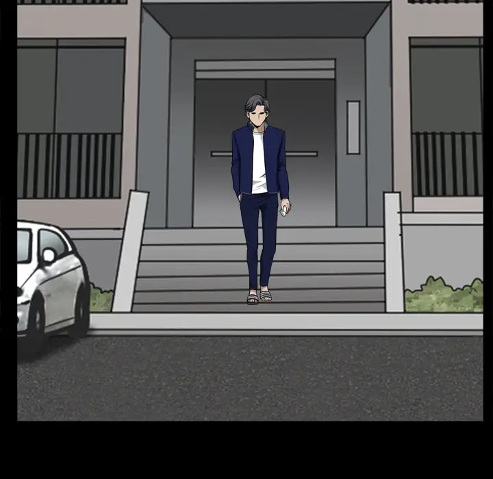 邻居[顶通]韩漫全集-第39话无删减无遮挡章节图片 