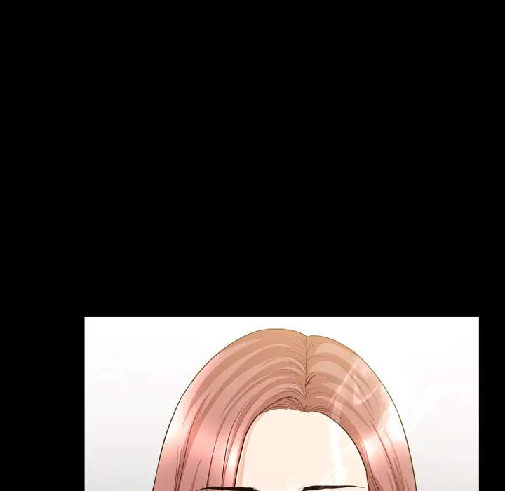 邻居[顶通]韩漫全集-第39话无删减无遮挡章节图片 